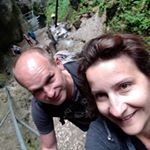 Profile Picture of Dariusz Wróblewski (@dariusz.wroblewski.7982) on Instagram