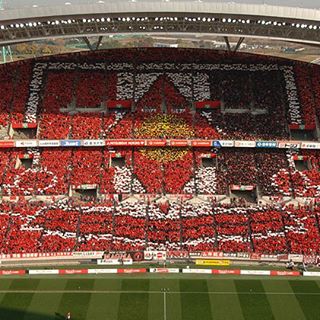 Profile Picture of Yohei Tanno (@yohei.tanno) on Facebook