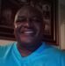 Profile Picture of Alvin Burton (@alvin.burton.509) on Facebook