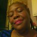 Profile Picture of Dorothy Dargan (@dorothy.dargan.7) on Facebook