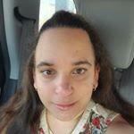 Profile Picture of Amanda Rodríguez (@amandardguez04) on Instagram