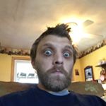 Profile Picture of Chris Parcella (@cmparce) on Instagram
