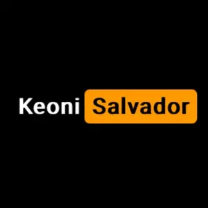 Profile Picture of   Keoni (@keonisalvador)... (@keonisalvador) on Tiktok