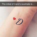 Profile Picture of Carol Schaeffer (@carol.schaeffer.184) on Facebook