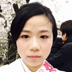 Profile Picture of Emily Zhang (@preposteroushippopotamous) on Instagram
