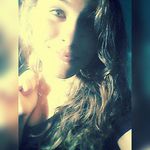 Profile Picture of Débora Andrade (@debora_epifanio) on Instagram