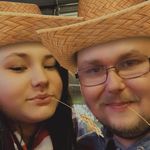 Steven Godelle - Instagram Profile Picture of Steven Godelle (@godellesteven) on Instagram