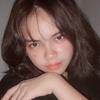 Profile Picture of kyla keith (@mariaangelicalaurente) on Tiktok