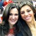Profile Picture of Vivian Ruczynski (@vivian102991) on Pinterest