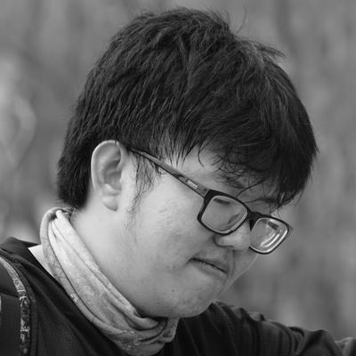 Profile Picture of Jordan Fernando (@dronJaX) on Twitter