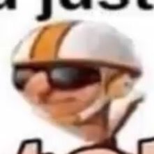 Andrew Nielsen - Tiktok Profile Picture of Andrew Nielsen (@my_nostril_hairs) on Tiktok