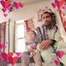 Profile Picture of Mujtaba Mujtaba (@Mujtaba-Mujtaba) on Facebook