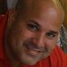 Chuck Fernandez - Pinterest Profile Picture of Chuck Fernandez (@ltfdez) on Pinterest