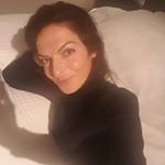 Profile Picture of Daniela Galante (@galante.daniela) on Instagram