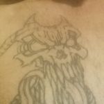 Profile Picture of james harlen burfield (@jimmy_james_jimmy_james) on Instagram