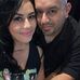 Profile Picture of Amanda Montoya (@amanda.montoya.7796) on Facebook