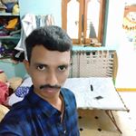 Profile Picture of Rajareddy Chipaati (@rajareddychipaati) on Instagram