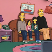 Profile Picture of Steven Lorenzo (@stevenlorenzo6540) on Youtube