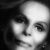 Profile Picture of Anna Pagnacco (@annapagnacco3) on Pinterest