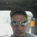 Profile Picture of Ken Walker (@ken.walker.98478) on Facebook