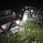 Profile Picture of Dusty Grimes (@dustygrimes1985) on Instagram