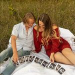 Profile Picture of Cassandra Jean Phillips (@cassandrajeanphillips) on Instagram