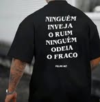 Profile Picture of Lafaete Alves (@lafaete.alves.511610) on Facebook