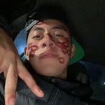 Profile Picture of M O N R O Y (@jonasss_mg) on Instagram