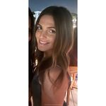 Profile Picture of Elizabeth Della Penna (@elizabeth_dellapenna) on Instagram