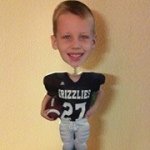 Profile Picture of Brian Loveday (@floridastatesucks) on Instagram