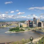 Profile Picture of Reid Armstead (@reid_the_king) on Instagram