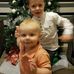 Profile Picture of Jean Boyd (@jean.boyd.5095) on Facebook