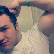 Profile Picture of Cesar Leos (@cesarleos5469) on Youtube