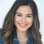 Profile Picture of Rebecca Flores (@rebeccanicoleyt) on Instagram