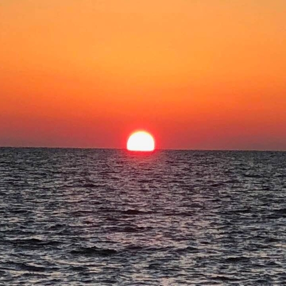 Profile Picture of Shahina Akter (@aktershahina68) on Poshmark