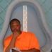 Profile Picture of Rex Harper (@rex.harper.374) on Facebook