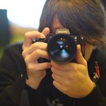 Profile Picture of Nick Heller (@nikxoom) on Instagram