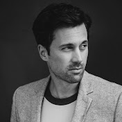 Profile Picture of Jody Grimaldi (@jodygrimaldi5546) on Youtube