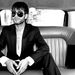 Profile Picture of Michael Jaccarino Law (@lawyerjaccarino) on Pinterest