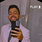 Profile Picture of Cherif Alaoui (@CherifAlaoui-ri3lp) on Youtube