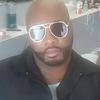 Profile Picture of Andre Stanley (@@andrestanley7) on Tiktok