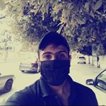 Ahmad Mokdad - Instagram Profile Picture of Ahmad Mokdad (@mokdada858) on Instagram