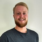 Emil Benjamin Andersen - Instagram Profile Picture of Emil Benjamin Andersen (@emilbenjamin_photography) on Instagram