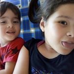 Profile Picture of Daniel Albelo (@danielalbelo) on Instagram