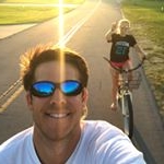 Profile Picture of Chris Peele (@cpeele2) on Instagram