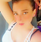 Profile Picture of Clara Powers (@Clara-Powers) on Facebook