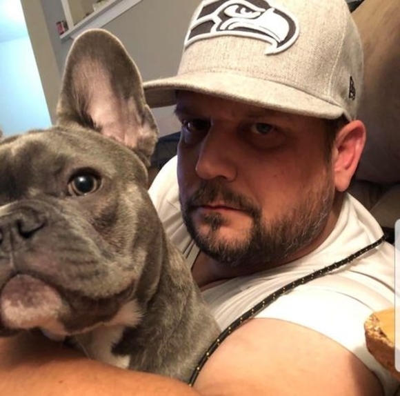 Profile Picture of Joseph Butcher (@doedoetruck) on Poshmark