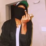 Profile Picture of DeAndre Bailey (@itz.quanstoopid) on Facebook