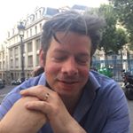 Chris Heidt - Instagram Profile Picture of Chris Heidt (@cheidt) on Instagram