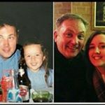 Profile Picture of Kevin Gilmour (@kevin.gilmour.313) on Instagram
